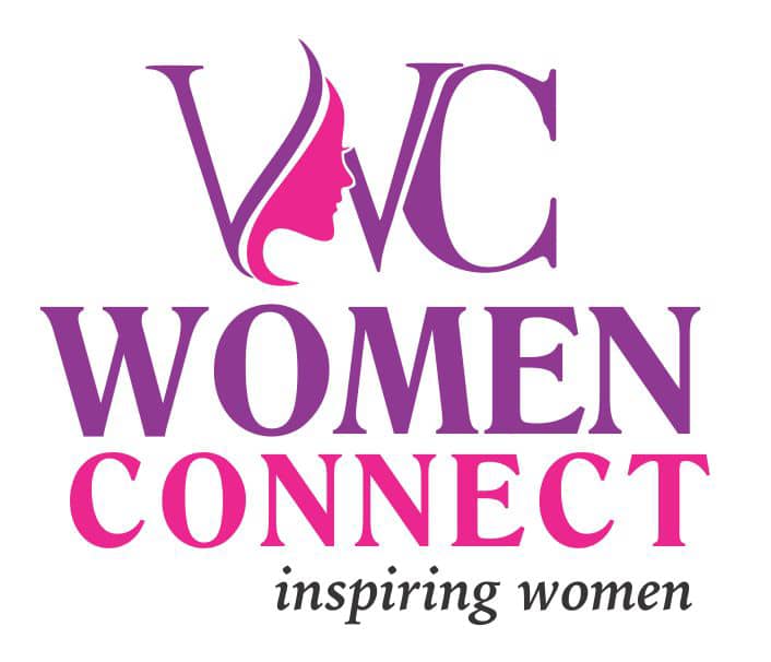 WOMEN CONNECT | Celebrating Women