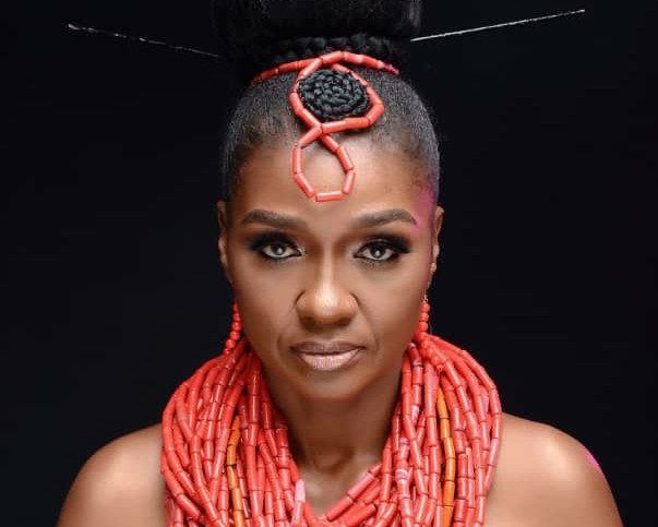 Nneka Isaac-Moses Reveals the Creation of Goge Africa in this Exclusive Interview with Women Connect