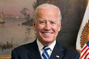 Joe Biden Wins US Presidential Election