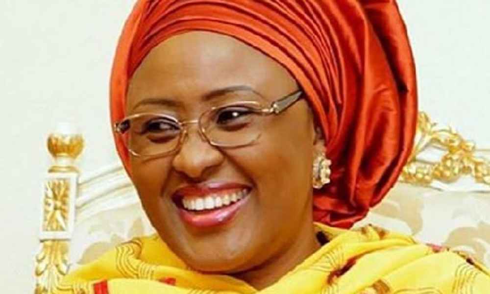 WAC, African First Ladies Peace Mission, Others To Honour Aisha Buhari