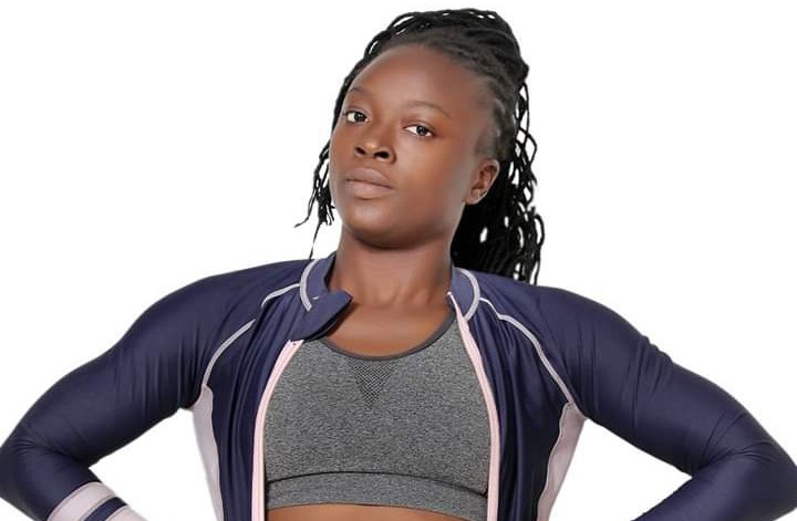 It is possible to make money through dancing – Vicky the Dancer