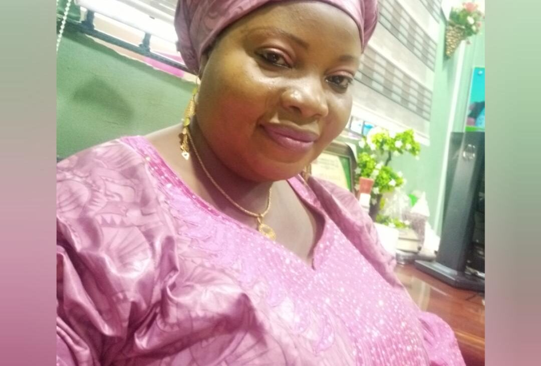 Find out why Awotubo Omolabake, MD of Dasfatkam Superstore is a leader in the Baking Industry