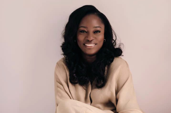 Unraveling the Success Story behind the CEO of Creme Brulee, Tope Olatunbosun