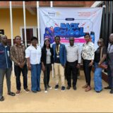 Rotary Club of Akowonjo Empowers Students with Back to School Project