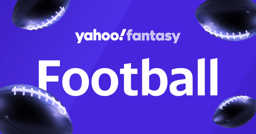 Pro pickem yahoo discount