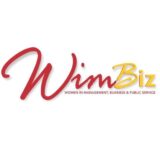 WIMBIZ Hosts Groundbreaking Webinar on Nigeria-UK Cross-Border Trade Opportunities for Women in Business.