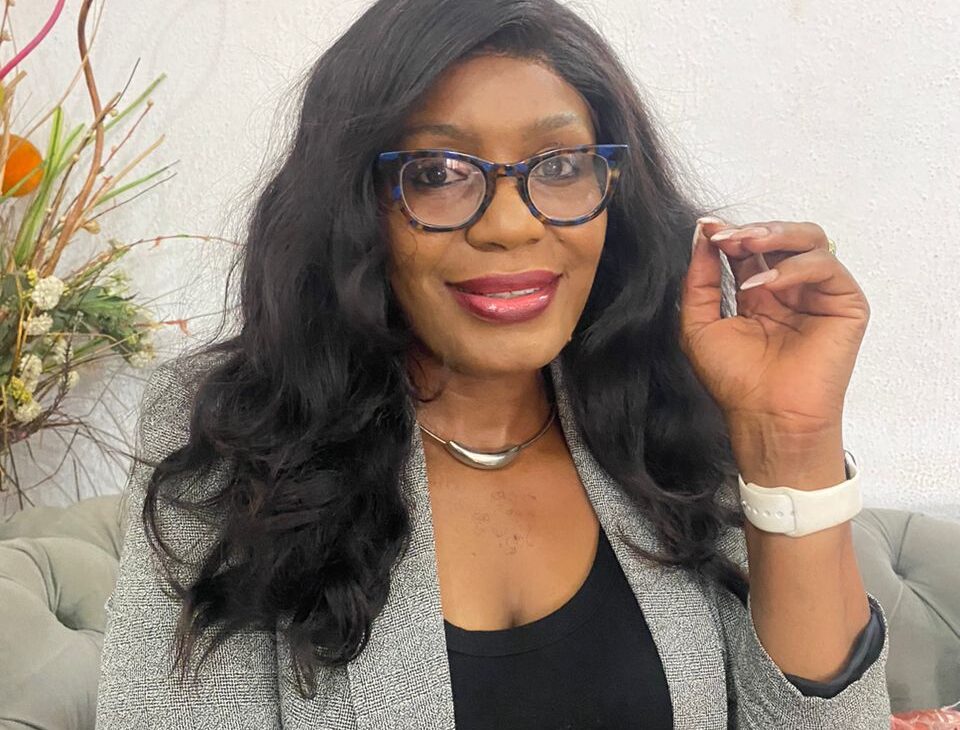 Elizabeth Azubuike: A Multifaceted Force for Good in Media, Advocacy, and Entrepreneurship