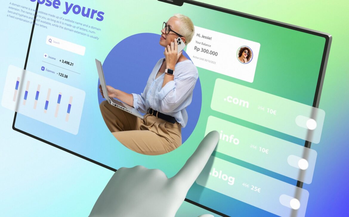 MOHAC AfFRICA Unveils Free Business Website Platform to Boost African Entrepreneurship